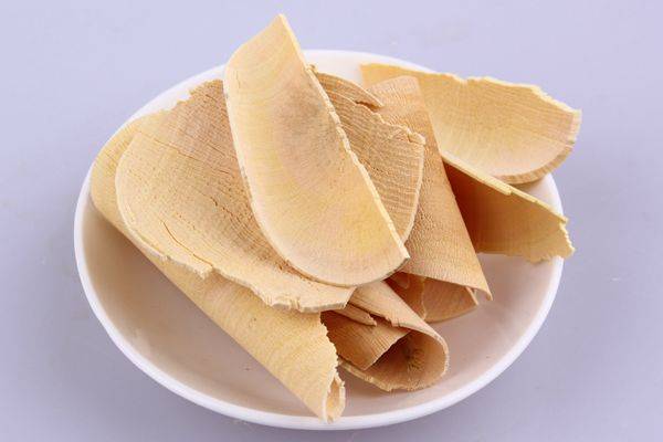 東革阿里補腎強腎