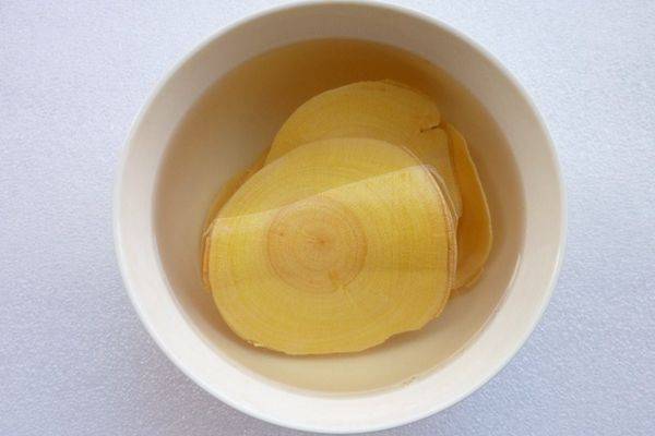 喝東革阿里沒有副作用