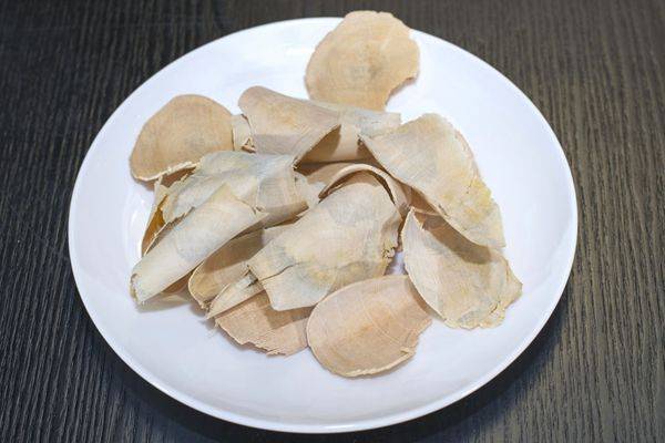 東革阿里防癌
