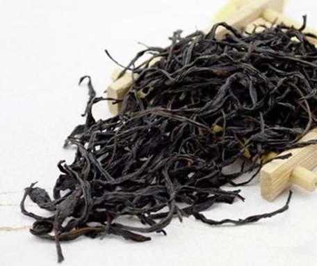 杜仲茶的營(yíng)養(yǎng)成分與價(jià)值