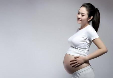 孕婦能喝苦蕎茶嗎,孕婦喝苦蕎茶的注意事項 2 黑苦蕎茶 2