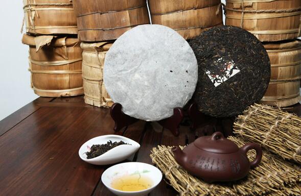 黑苦蕎茶如何保存,黑苦蕎茶的保存方法 黑苦蕎茶