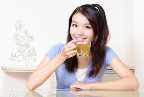 黑苦蕎茶能減肥嗎,苦蕎茶怎么喝可以減肥 黑苦蕎茶