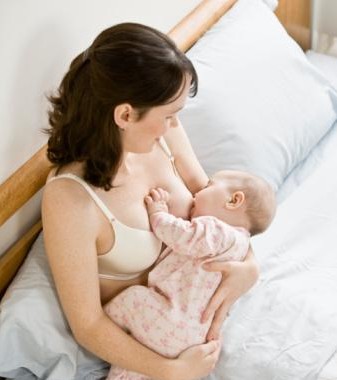 哺乳期感冒怎么辦,哺乳期感冒的食療方