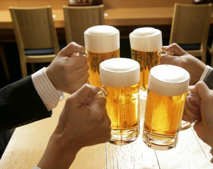 傷腎的六大飲食習慣  男人腎虛吃什么食物好