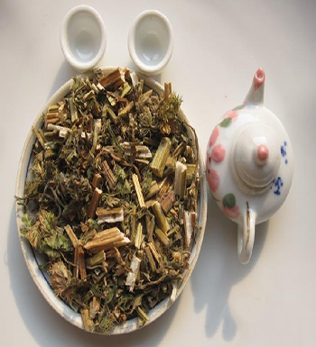 喝什么茶緩解痛經  9款緩解痛經養(yǎng)生茶