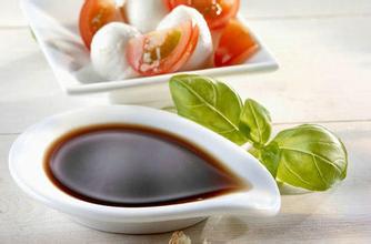 慢性鼻竇炎食療方法 慢性鼻竇炎怎么調(diào)理？
