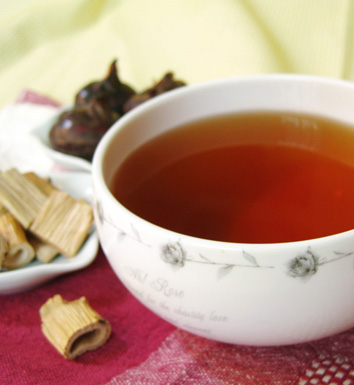 怎么調理小兒麻疹 預防小兒麻疹的食療方