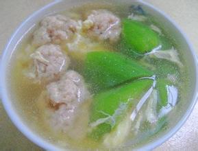 慢性鼻竇炎食療方法 慢性鼻竇炎怎么調(diào)理？