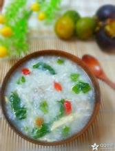 慢性鼻竇炎食療方法 慢性鼻竇炎怎么調(diào)理？