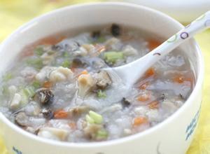 慢性鼻竇炎食療方法 慢性鼻竇炎怎么調(diào)理？