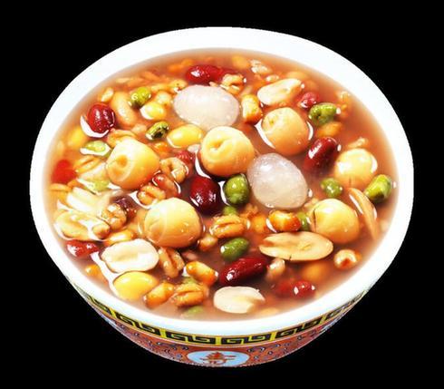 營(yíng)養(yǎng)豐富的湯,各種湯的做法