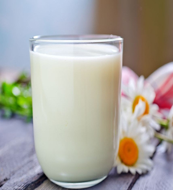 女性經(jīng)期不能吃哪些食物  喝濃茶經(jīng)期會(huì)延長(zhǎng)