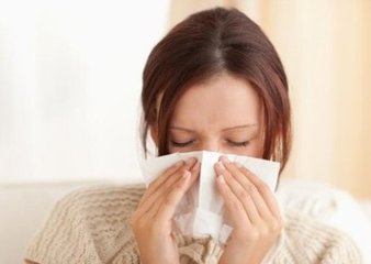 慢性鼻竇炎食療方法 慢性鼻竇炎怎么調(diào)理？