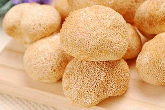 秋季吃什么養胃 秋季養胃的食物有哪些？