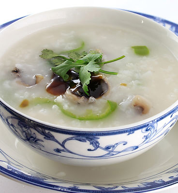墨魚的食療藥膳 具有女性補(bǔ)血調(diào)經(jīng)的作用