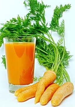 高血壓的調理與飲食,調理高血壓偏方集錦