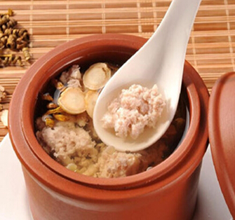 如何避免白發(fā),簡單食療方助男性脫離白發(fā)