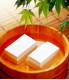 痛風(fēng)病人不能吃什么,痛風(fēng)患者能吃豆腐嗎？