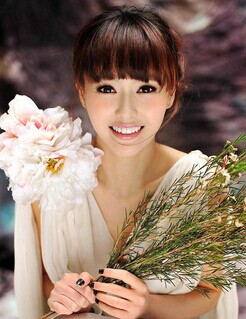 體寒怎么調(diào)理,女性體寒應(yīng)如何調(diào)養(yǎng)