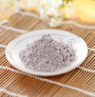 如何調理白發,中醫調理白發的食療方法