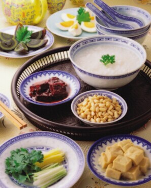 脾胃不好怎么調(diào)理,保養(yǎng)脾臟的最好方法