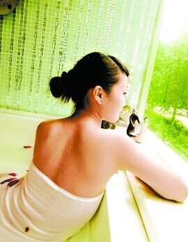 脾胃不好怎么調理,保養(yǎng)脾臟的最好方法