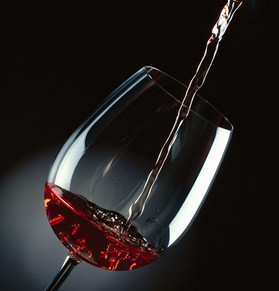 癲癇調(diào)理,癲癇藥膳方與飲食注意事項