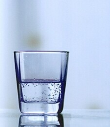 痛風偏方,痛風患者飲食注意事項