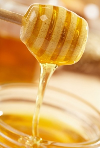 口腔潰瘍的調(diào)理方法,口腔潰瘍的5個小偏方