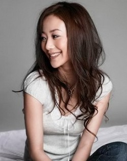 脫發(fā)食療,女性脫發(fā)嚴(yán)重吃什么好呢?