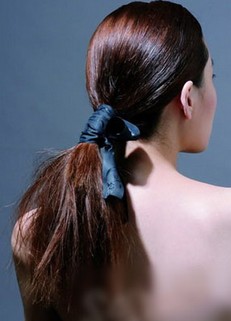 脫發(fā)食療,女性脫發(fā)嚴重吃什么好呢?