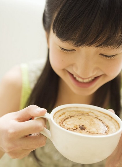 乳腺增生調(diào)理方法,乳腺增生食療吃什么好