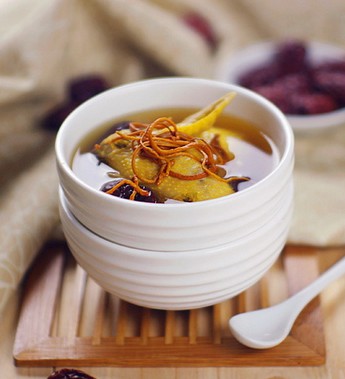 癲癇病的調(diào)理方法,癲癇病的食療方