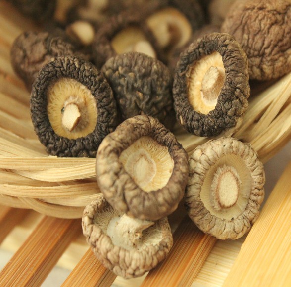 健脾的食物,保養(yǎng)脾臟的最好方法
