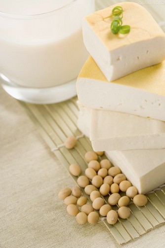 乳腺增生怎么辦,中醫食療偏方巧治乳腺增生