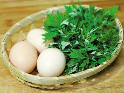 干咳怎么辦,推薦幾種調(diào)理干咳痰少食療方法