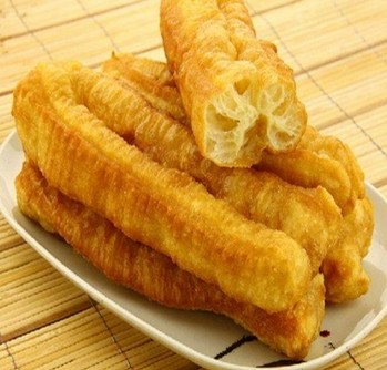 腦癱調理,小兒腦癱吃什么食物提高智力？