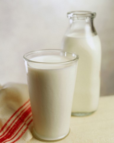 腎結(jié)石怎么治最好,腎結(jié)石飲食注意事項(xiàng)