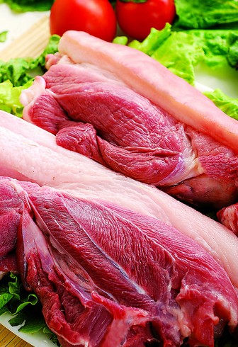 白癜風調理,夏季白癜風患者吃什么好？