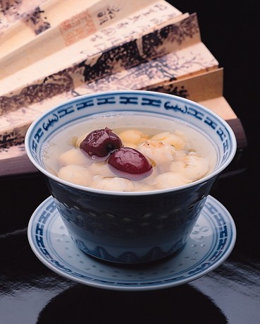 小兒腦癱調(diào)理,調(diào)理小兒腦癱的食療方法