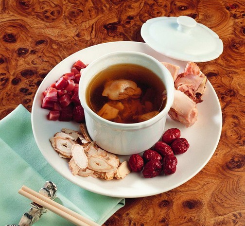 如何養(yǎng)腎,養(yǎng)腎等于養(yǎng)命男女都要養(yǎng)腎