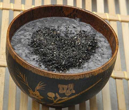 滋補養(yǎng)生,可使女人滋陰養(yǎng)腎的10大美食