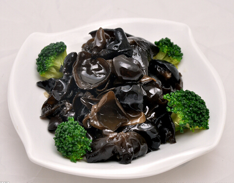 吃什么補腎虛,腎虛怎么補？