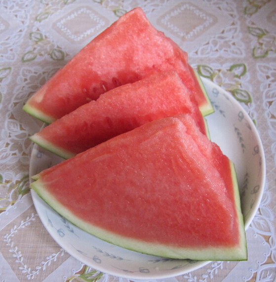 腎結(jié)石吃什么好,腎結(jié)石吃什么水果好呢？