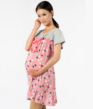 孕婦注意事項,孕婦春季飲食有什么禁忌嗎？