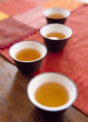 高血壓注意事項(xiàng),高血壓的飲食禁忌