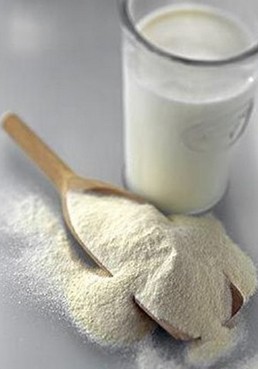 口腔潰瘍的調理方法,口腔潰瘍吃什么好?