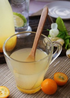 乳腺增生的食療方法,乳腺增生患者必備
