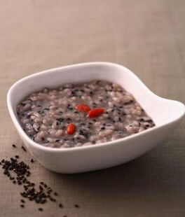 脫發(fā)怎么辦,脫發(fā)吃什么好?